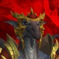 Dorinees avatar