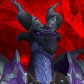 Ithrelar avatar