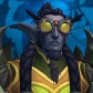 Thishin avatar