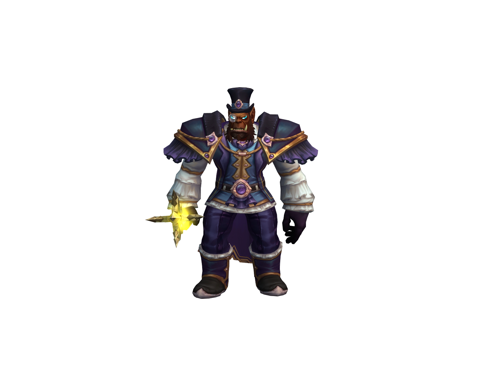 Kramman
