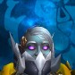 Holyroller avatar