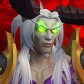 Tyrdash