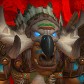 Kehi avatar