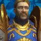 Granthâm-wyrmrest-accord