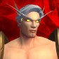 Fëyn avatar