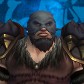 Gorillaman