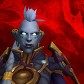 Izax avatar
