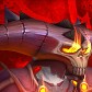 Reynarde avatar