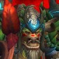 Wondarboy avatar