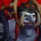 Trollseeks avatar