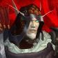 Skyskinner-wyrmrest-accord
