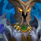 Arealina avatar