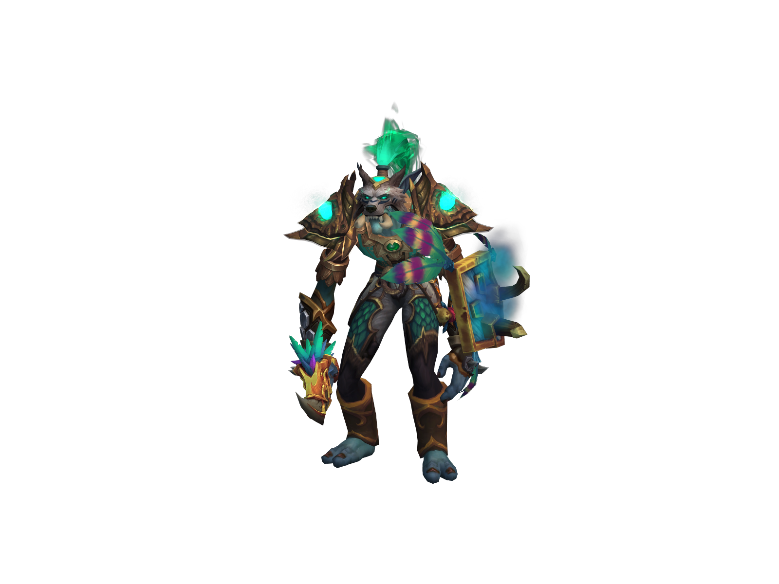 Bazibi