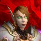 Kørren avatar