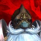 Obshieldian