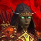 Tyrshot