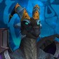Heracros avatar
