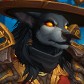 Ashenpaw