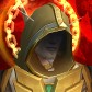 Prizym avatar