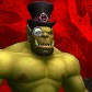 Samans avatar