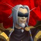 Sweatbeam avatar