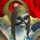 Eloisae