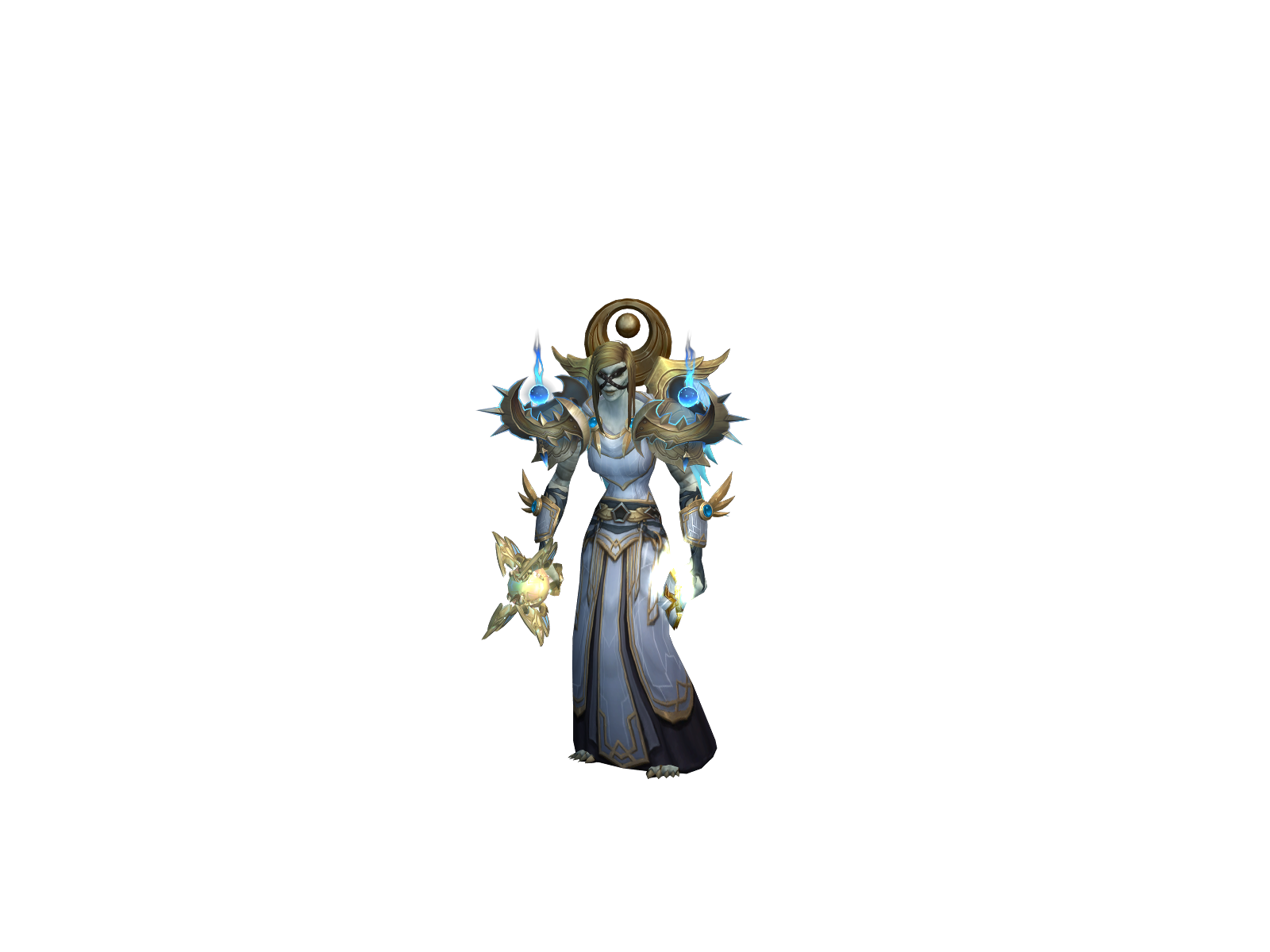 Eloisae