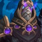 Zelegith