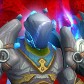 Gangsigns avatar