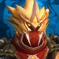 Malmage avatar