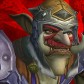 Razertaz avatar