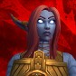 Norastar avatar