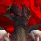 Volcrose avatar
