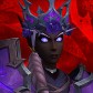 Rayvenswrath avatar