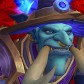 Mageguy avatar