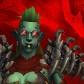 Nikinari avatar