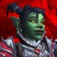Vitte avatar