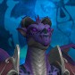 Ezarala