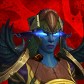 Aliothe avatar