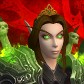 Selthryna