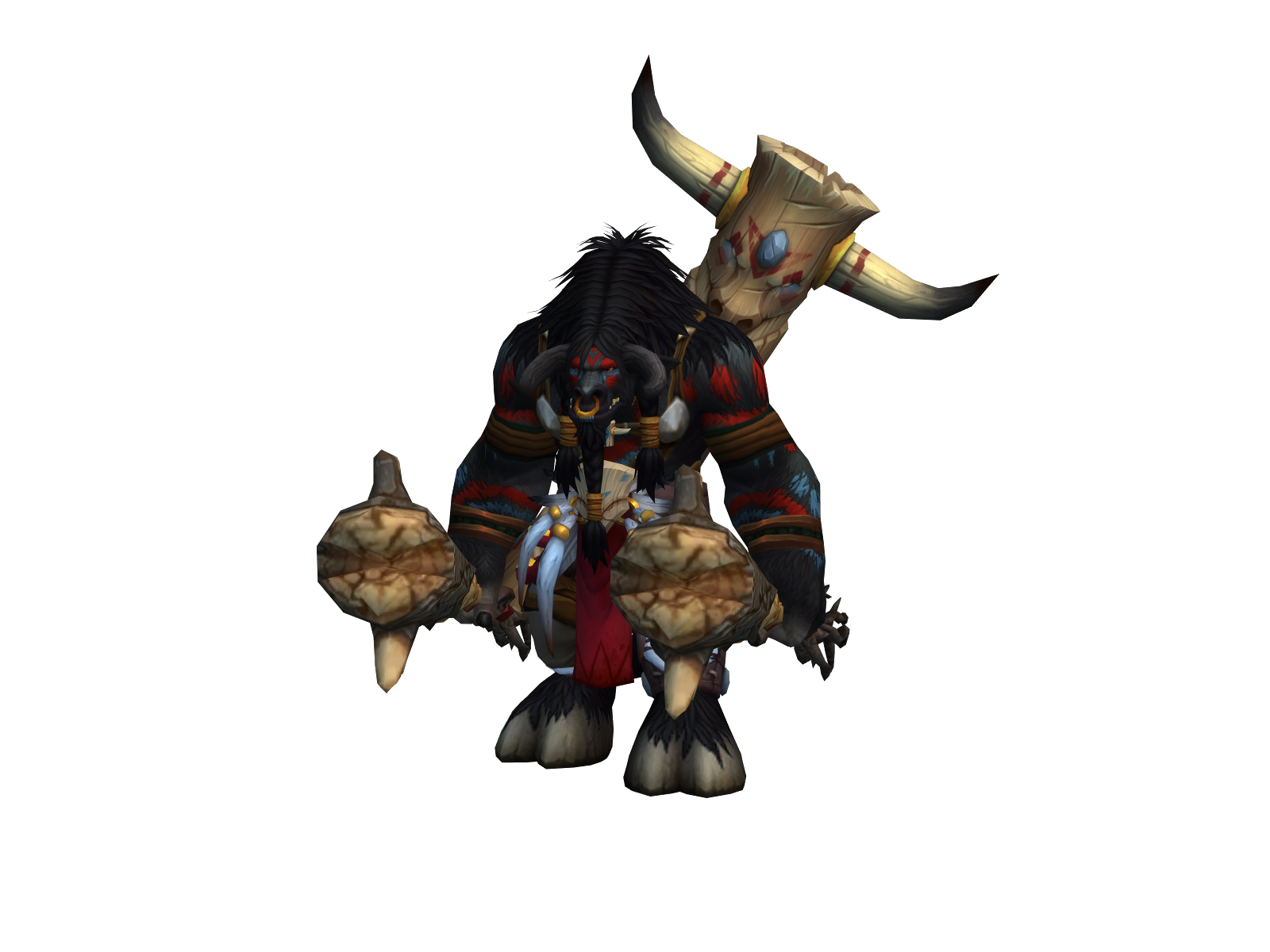 Baelren