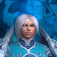 Gracelyn avatar