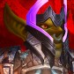Oomix avatar