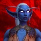 Vereva avatar