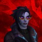 Lobie avatar