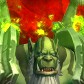 Shardspender avatar