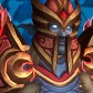 Muspelheimr avatar