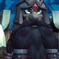 Gladsheimr avatar
