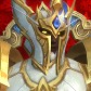 Zynestra avatar