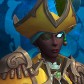 Sujdk avatar